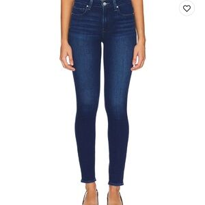 Perfect condition - jeans!